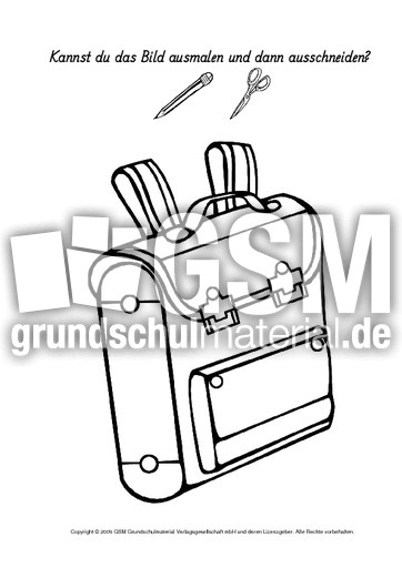 Ausmalen-ausschneiden-27.pdf